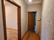 Satılır 2 otaqlı köhnə tikili 45 m², 20 Yanvar m., photo 7 from 8