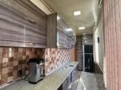 Продаётся 3-комн. вторичка 65 м², м. Ази Асланов, photo 7 from 8