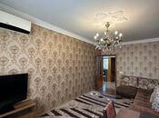 Продаётся 3-комн. вторичка 65 м², м. Ази Асланов, photo 2 from 8