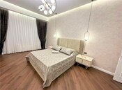 İcarəyə verilir 3 otaqlı yeni tikili 150 m², Ağ şəhər q., photo 6 from 8