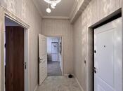 Продаётся 3-комн. новостройка 70 м², пос. Ени Гюнешли, photo 7 from 8