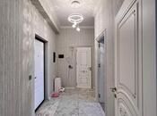 Продаётся 3-комн. новостройка 70 м², пос. Ени Гюнешли, photo 6 from 8