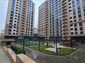 Объявление №5986203 - Баку, Насиминский  р., 3-комн., 98 м², 14/17 этаж