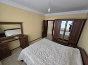 Сдаётся 2-комн. вторичка 65 м², пос. Сулутепе, photo 7 from 8