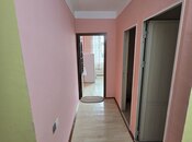 Сдаётся 2-комн. вторичка 65 м², пос. Сулутепе, photo 6 from 8