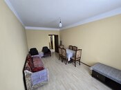 Сдаётся 2-комн. вторичка 65 м², пос. Сулутепе, photo 3 from 8
