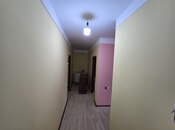 Сдаётся 2-комн. вторичка 65 м², пос. Сулутепе, photo 5 from 8