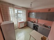 Объявление №5986215 - Баку, пос. Сулутепе, 2-комн., 65 м², 4/4 этаж