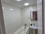 Сдаётся 2-комн. вторичка 65 м², пос. Сулутепе, photo 8 from 8