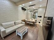 3 otaqlı yeni tikili - 28 May m. - 95 m²