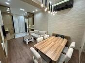 3 otaqlı yeni tikili - 28 May m. - 95 m²