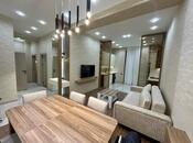 3 otaqlı yeni tikili - 28 May m. - 95 m²