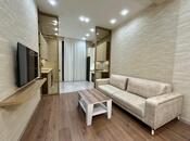 3 otaqlı yeni tikili - 28 May m. - 95 m²
