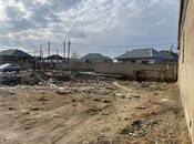 Продаётся  участок 4 сот, пос. Биладжары, photo 4 from 4