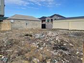 Продаётся  участок 4 сот, пос. Биладжары, photo 3 from 4