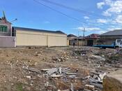 Продаётся  участок 4 сот, пос. Биладжары, photo 2 from 4