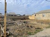 Elan №5986229 - Bakı, Biləcəri q., 4 sot