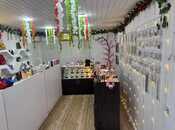 İcarəyə verilir  obyekt 30 m², İçəri Şəhər m., photo 3 from 4