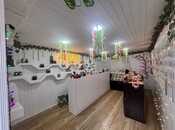 Elan №5986209 - Bakı, İçəri Şəhər m., 30 m²