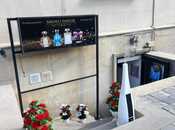 İcarəyə verilir  obyekt 30 m², İçəri Şəhər m., photo 2 from 4