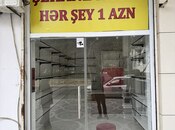 İcarəyə verilir  obyekt 30 m², İçəri Şəhər m., photo 4 from 4
