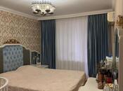 4 otaqlı köhnə tikili - Qara Qarayev m. - 70 m²