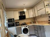 Продаётся 4-комн. вторичка 70 м², м. Кара Караев, photo 8 from 8