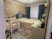 Продаётся 4-комн. вторичка 70 м², м. Кара Караев, photo 6 from 8