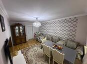 4 otaqlı köhnə tikili - Qara Qarayev m. - 70 m²