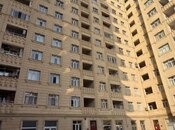 Elan №5986159 - Bakı, Nəsimi m., 2 otaqlı, 100 m², 4/16 mərtəbə