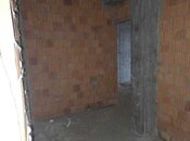 Продаётся 2-комн. новостройка 100 м², м. Насими, photo 4 from 6