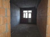 Продаётся 2-комн. новостройка 100 м², м. Насими, photo 3 from 6