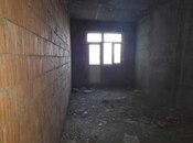 Продаётся 2-комн. новостройка 100 м², м. Насими, photo 6 from 6