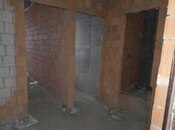 Продаётся 2-комн. новостройка 100 м², м. Насими, photo 5 from 6