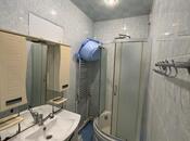 Сдаётся 2-комн. вторичка 45 м², м. Ахмедлы, photo 6 from 8