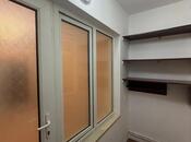 Сдаётся 2-комн. вторичка 45 м², м. Ахмедлы, photo 2 from 8