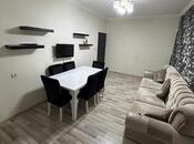 Elan №5986218 - Bakı, Əhmədli m., 2 otaqlı, 45 m², 3/9 mərtəbə