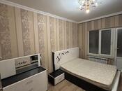 Сдаётся 2-комн. вторичка 45 м², м. Ахмедлы, photo 3 from 8