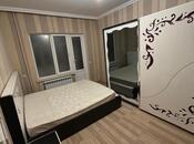 Сдаётся 2-комн. вторичка 45 м², м. Ахмедлы, photo 4 from 8