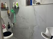 Продаётся 3-комн. дом/дача 90 м², пос. Кешля, photo 5 from 8