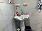 Продаётся 3-комн. дом/дача 90 м², пос. Кешля, photo 4 from 8