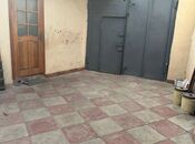 Продаётся 3-комн. дом/дача 90 м², пос. Кешля, photo 6 from 8