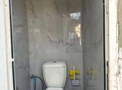 Продаётся 3-комн. дом/дача 90 м², пос. Кешля, photo 7 from 8