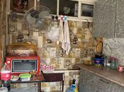 Elan №5986256 - Bakı, Keşlə q., 3 otaqlı, 90 m²