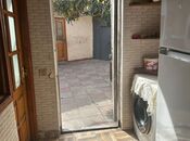 Продаётся 3-комн. дом/дача 90 м², пос. Кешля, photo 8 from 8