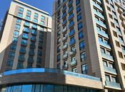 Elan №5986248 - Bakı, Nizami m., 2 otaqlı, 64 m², 8/16 mərtəbə