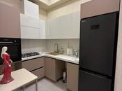 Продаётся 2-комн. новостройка 64 м², м. Низами, photo 4 from 8