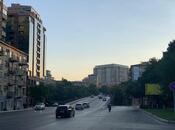 Объявление №5986325 - Баку, м. Низами, 1-комн., 29 м², 2/6 этаж