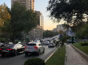 1 otaqlı köhnə tikili - Nizami m. - 29 m²