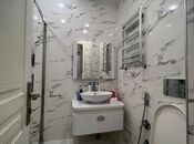 Продаётся 2-комн. новостройка 111 м², пос. 8-й километр, photo 4 from 8